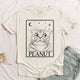 Custom Pet Portrait - Vintage Version - Personalized Shirt