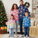 Personalized Cute Dumpling Fleece Hoodie - Custom All Over Print Sweatshirt for Kids & Adults