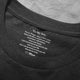 Never Forget That I Love You Son - Personalized Shirt