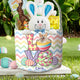 Pet Easter Love - Personalized Easter Basket