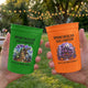 Custom Spooktacular Halloween Party Cups - Personalized Stadium Drinkware