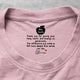 Teacher Thank You For The Difference You Make - Personalized Shirt