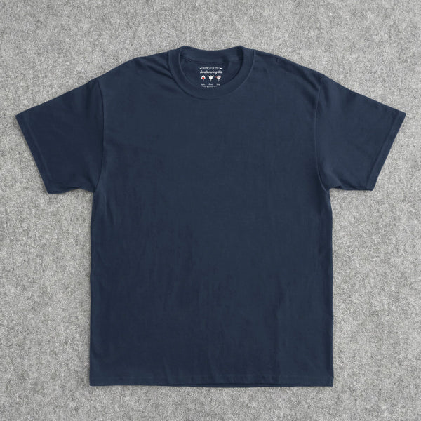 Thanks For Not Swallowing Us Happy Mother’s Day - Funny Hidden Message - Personalized Shirt