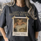 Vintage Photo Graduation - Personalized Shirt