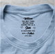 Gift For Son Daughter New Dad New Mom - Personalized Shirt