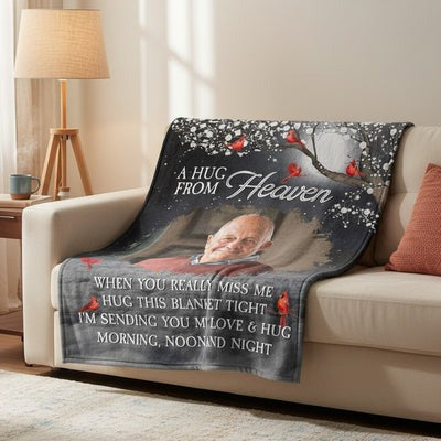 Blankets