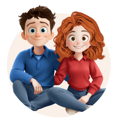 Partner