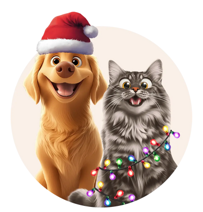 Pet Lover