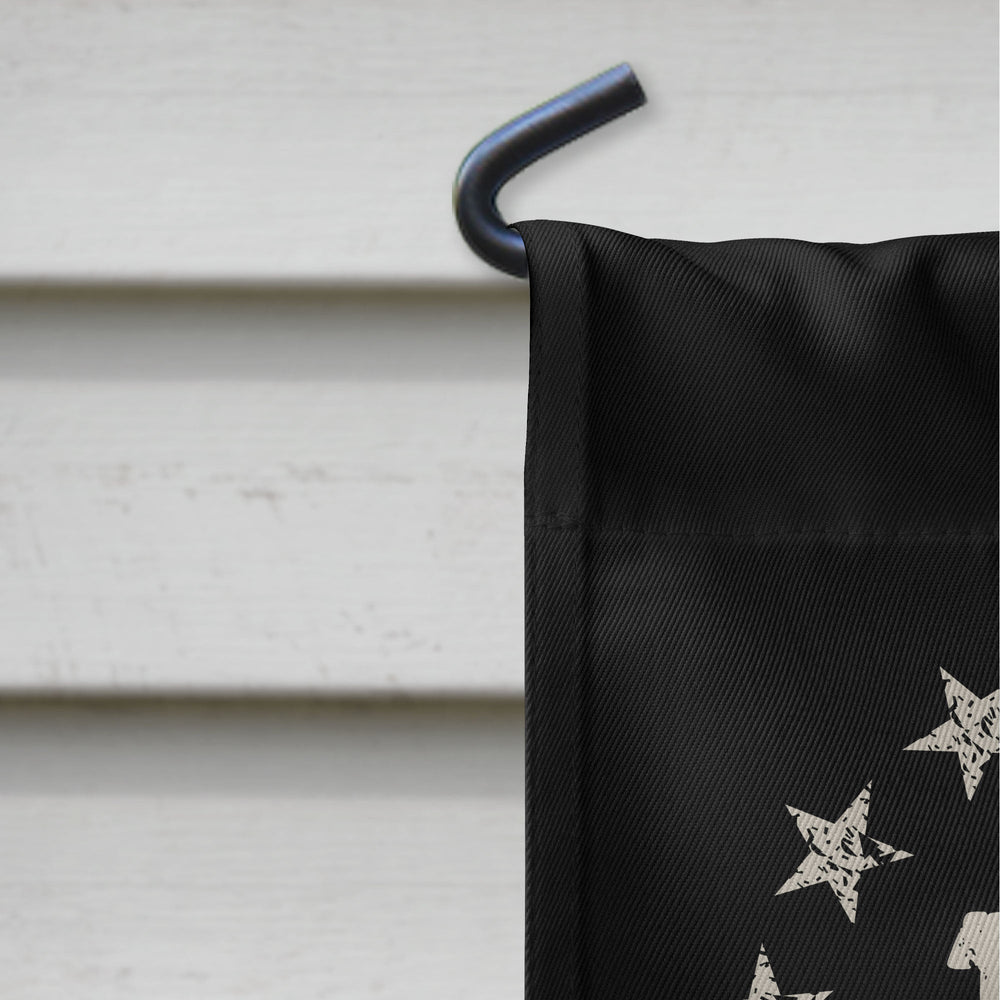 250 Years Of Freedom - Personalized Flag