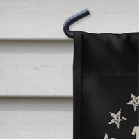 250 Years Of Freedom - Personalized Flag
