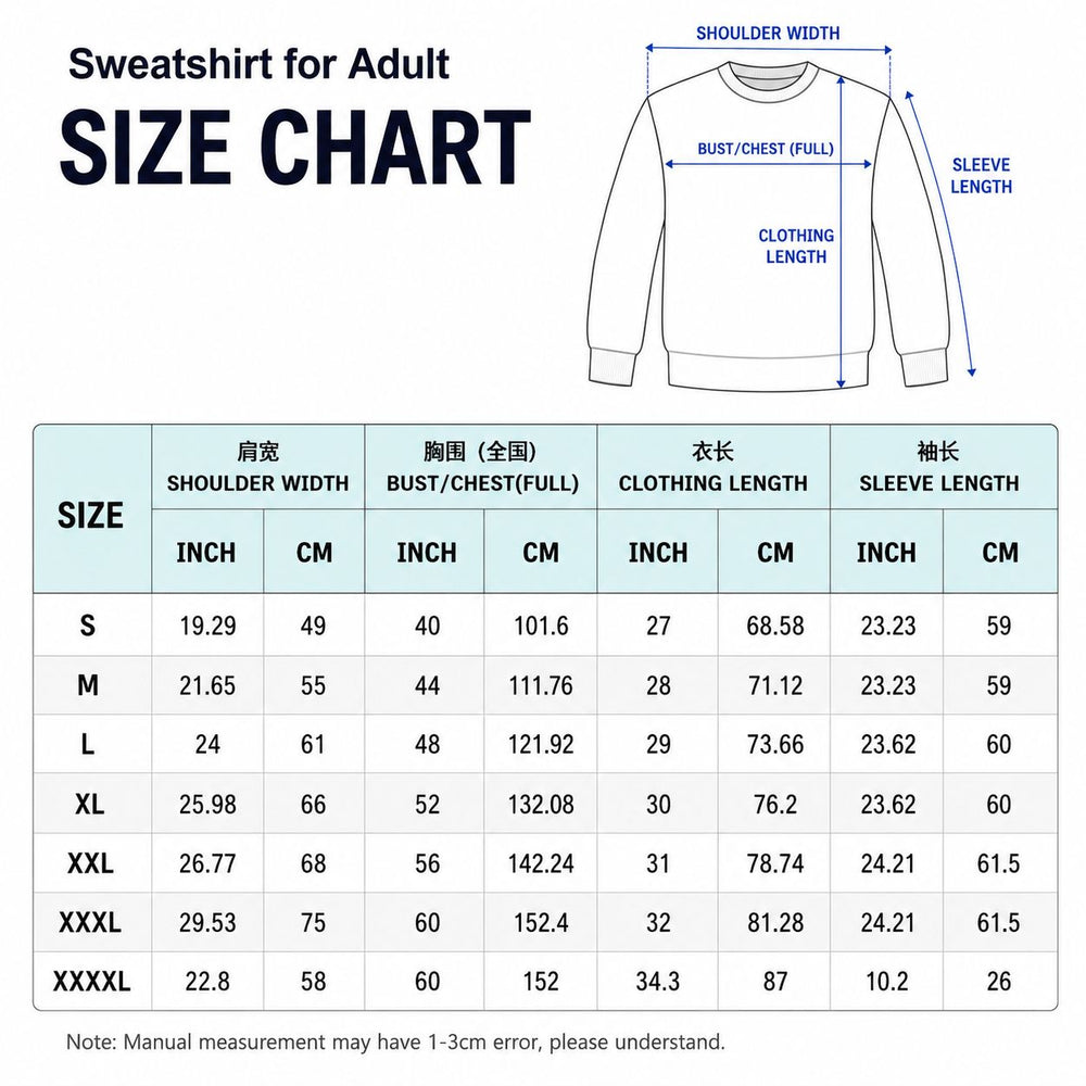 Dad Tax Making Sure It's Not Poison - Personalized Shirt