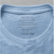Happy Father's Day To The Man Of My Heart - Personalized Shirt