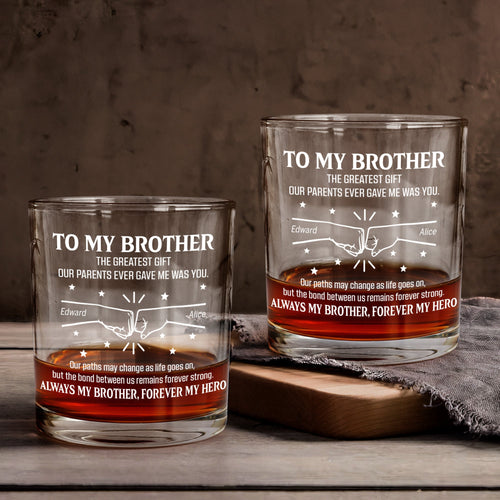 Brother
