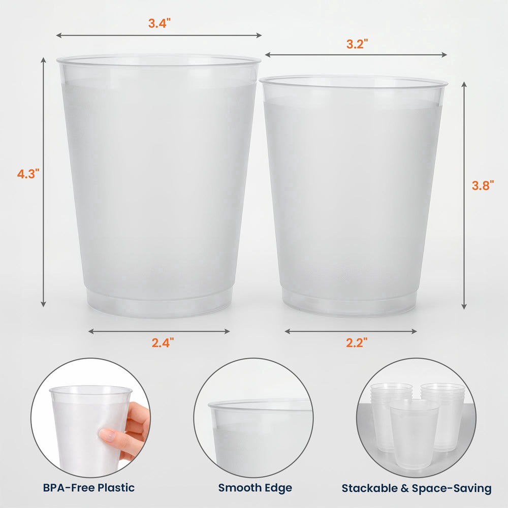 America Pride 250Th Anniversary - Personalized Cups