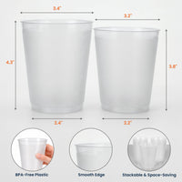 America Pride 250Th Anniversary - Personalized Cups