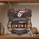 America’s 250th Anniversary - Personalized Countdown Sign
