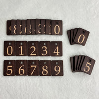 America’s 250th Anniversary - Personalized Countdown Sign