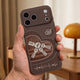 Best Dad Ever Fist Bump Dad & Kids - Personalized Phone Case