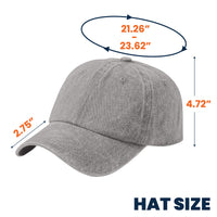 Best Dad Ever The Man, The Myth, The Legend - Personalized Cap