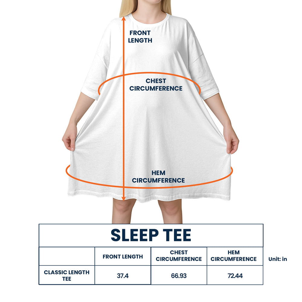 Best Mommy Ever - Personalized Pajamas