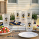 Custom Graduation - Personalized Cups
