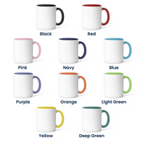 Personalized Yarnaholic Tumbler, Custom Birth Flower Gift for Crochet & Knitting Lover