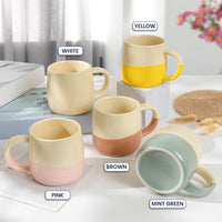 Funny Gift For Mom Grandma Sister Friend Girlfriend - Personalized Mug