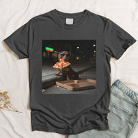 Funny Pet Meme - Personalized Shirt