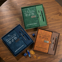 Game Night Score Book For Family, Couples, Grandparents, Board Game Lover - Personalized Notebook Set