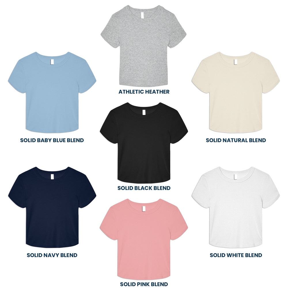 Girls Trip Summer Time - Personalized Shirt