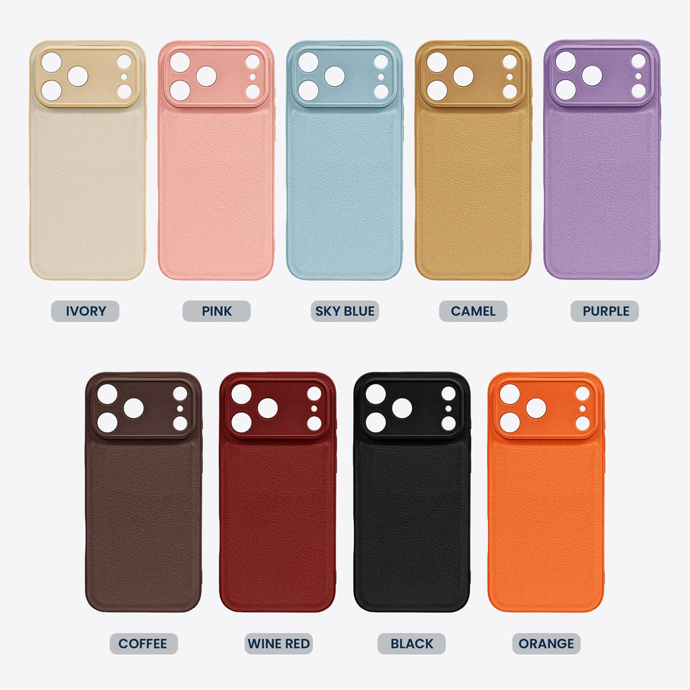 Graduation Gift For Her Him - Personalized Phone Case
