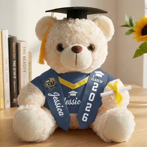 Graduation