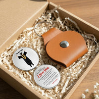 Graduation Keep Moving Forward - Personalized Pocket Hug
