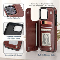 Grandma Sweethearts - Personalized Phone Case