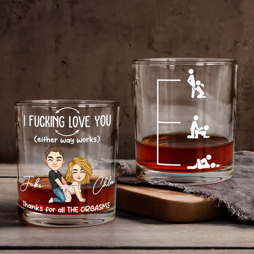 Couples