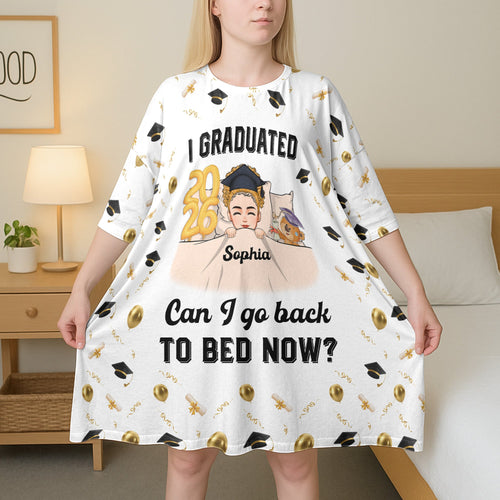 Pajamas