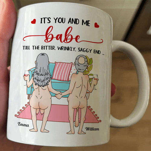 Drinkware