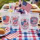 Let's Get Lit - Personalized Cups
