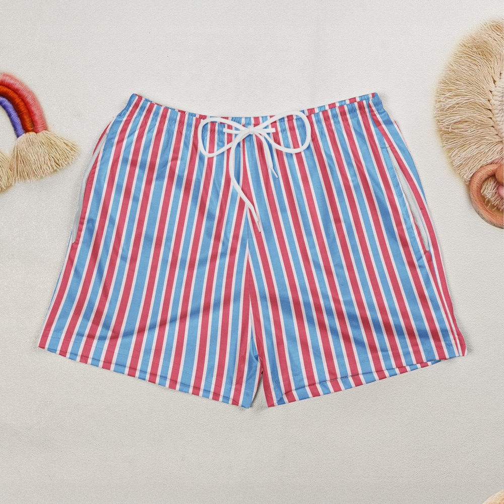 Little Miss Mister Firecracker 250th Anniversary - Personalized Kids Clothing Set