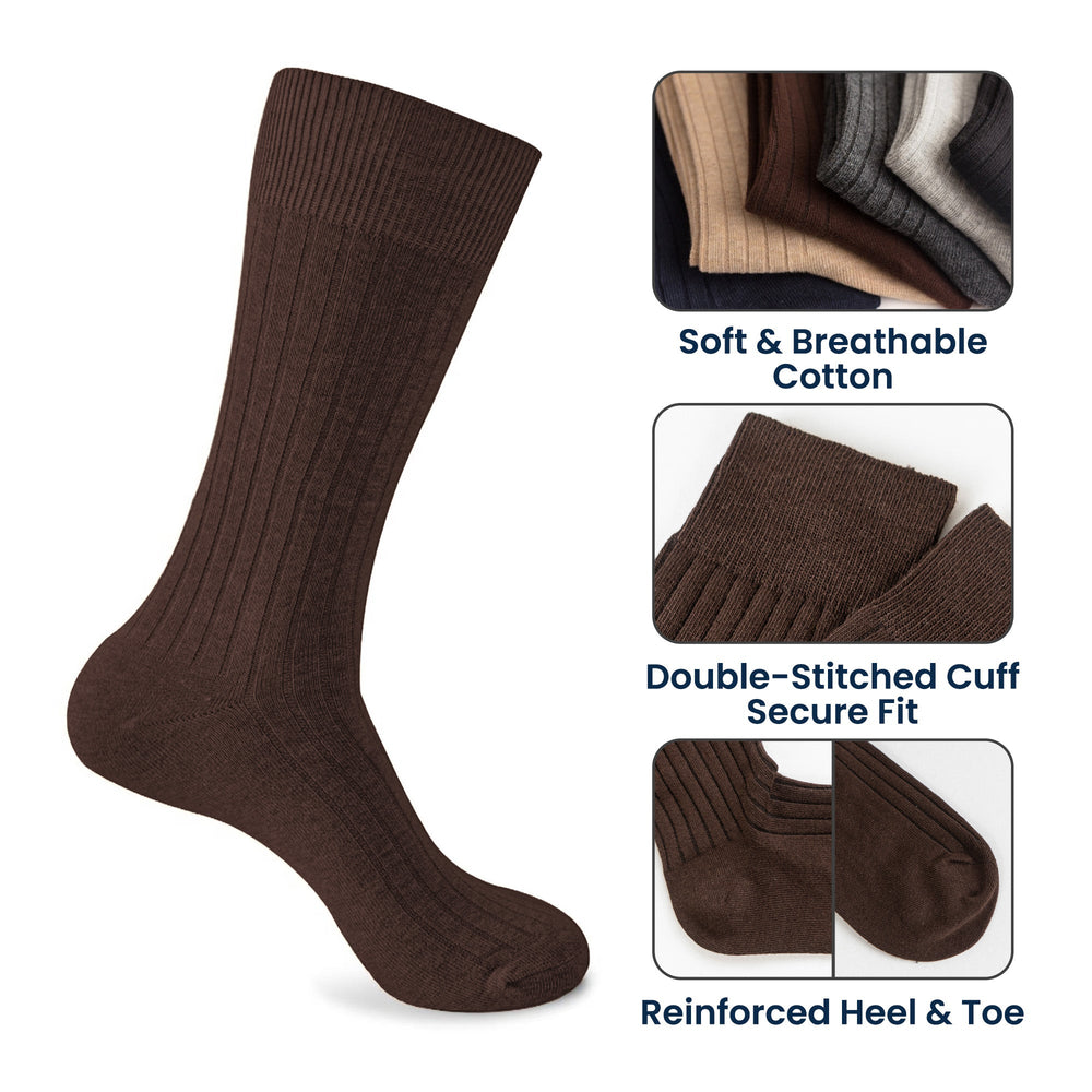 Lucky Golf Socks - Personalized Socks | Fun Gift For Golf Lovers