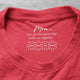 Mom You Are The Piece That Holds Us Together - Personalized Shirt