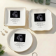 Mother's Day Gift From Bump - Personalized Jewelry Dish