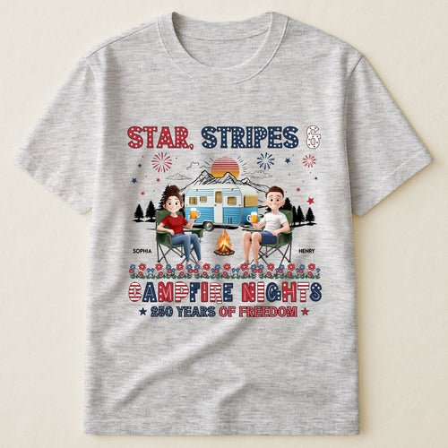 Apparel