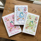 Teacher Silly Goose Club - Personalized Journal