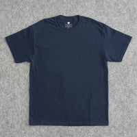 Teacher Thank You For The Difference You Make - Personalized Shirt
