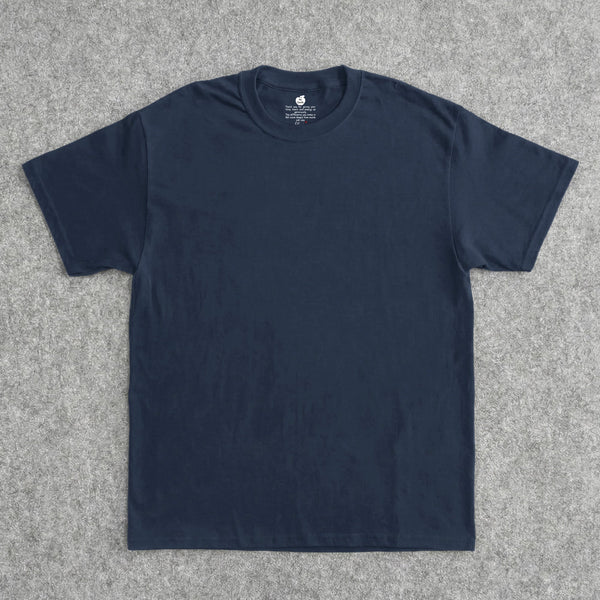 Teacher Thank You For The Difference You Make - Personalized Shirt