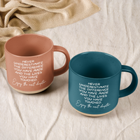 Thank You Retirement Gifts For Boss, Mentor, Leader, Coworkers - Personalized Mug