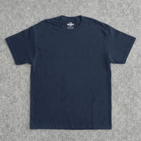 The Grandpa Code - Personalized Shirt