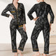This Mommy Belongs To - Personalized Pajamas
