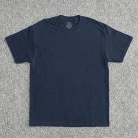 To My Dad Gift For Dad Grandpa Thank You Gift - Personalized Shirt